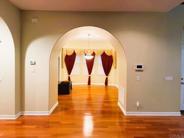 Photo - 13207 Sunset Point Way