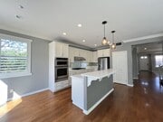 Photo - 17100 Camino Ayala House