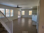 Photo - 200 N California St House