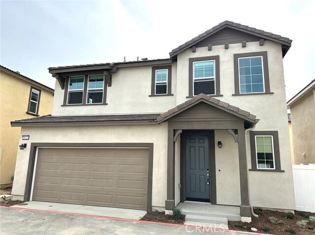 Building Photo - 28221 Ashtree St