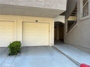 Photo - 1010 La Terraza Cir Condo Unit 301