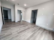 Photo - 7040 Woodman Ave Apartment Unit 207