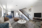 Photo - Luxury 4 Bedroom 3-Story Townhomes Unit 6702  2