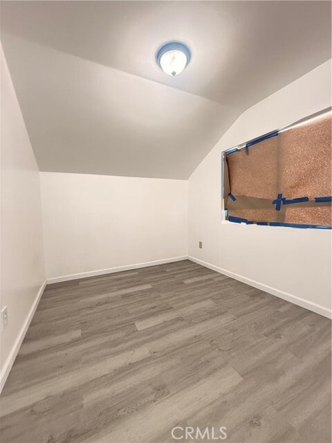 Photo - 328 S 6th St