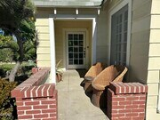 Photo - 2122 Navarro Ave
