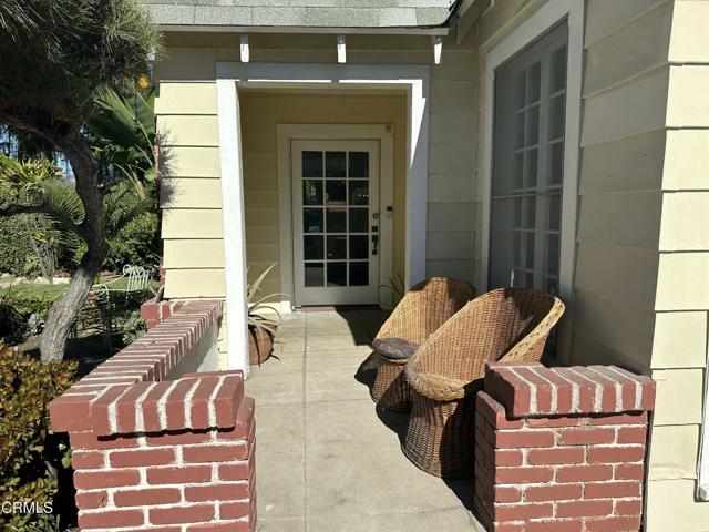 Photo - 2122 Navarro Ave