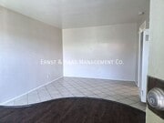 Photo - 4552 N Lakewood Blvd