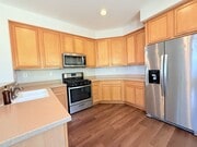 Photo - 80435 Atherstone Dr