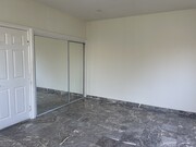 Photo - 1047 26th St Unit 1