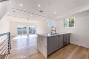 Photo - 5251 Agnes Ave Townhome