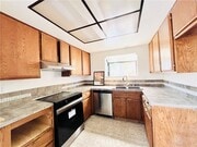 Photo - 2022 S Bon View Ave Unit D