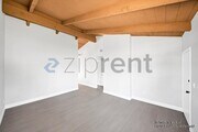 Photo - 10950 Saticoy St Condo
