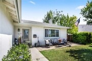 Photo - 742 Sherwood St