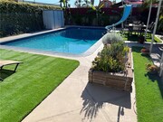 Photo - 2408 W 141st St