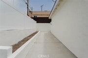 Photo - 7730 Wyngate St