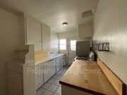 Photo - 11044 Otsego St