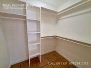 Photo - 13480 Preciado Ave