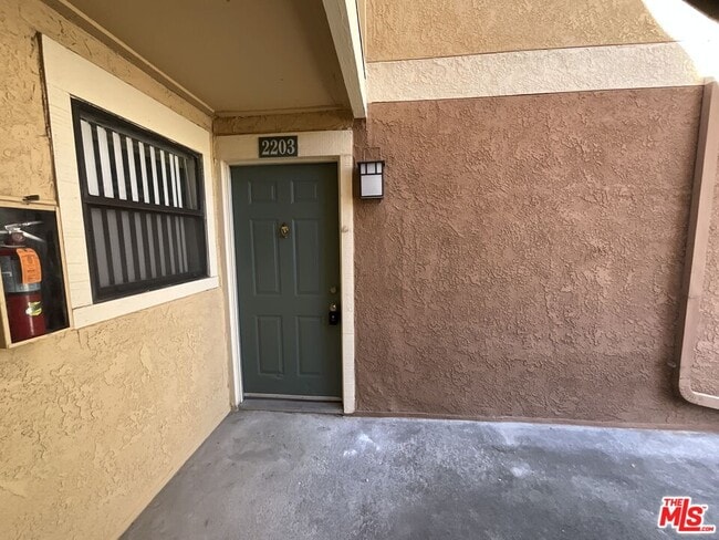 Photo - 10655 Lemon Ave Unit 2203