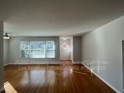 Photo - 22106 Redbeam Ave House