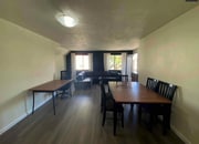 Photo - $2,900 - 2 Bedroom, 2 Bathroom Condo in the Heart of UTC La Jolla Unit 5301