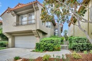 Photo - Beautiful 3 Bedroom/2.5 bath  detached hom... Townhome