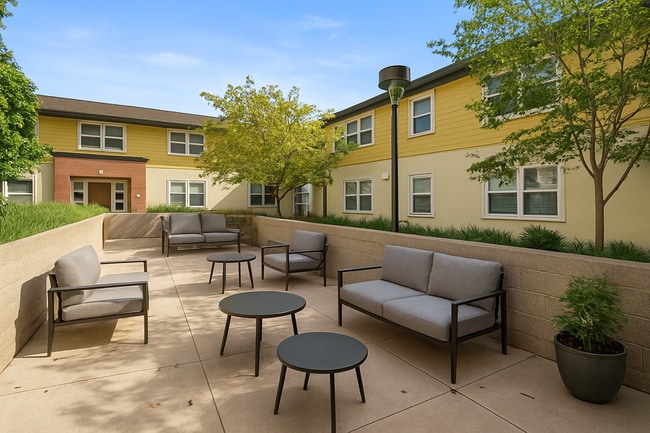 Photo - 5845 Interceptor St Unit E