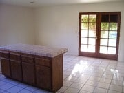 Kitchen/Dining - 29071 Avenida de las Flores
