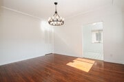 Photo - 8149 Blackburn Ave Unit 8149