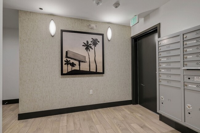 Photo - 3743 Midvale Ave Unit 101