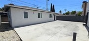 Photo - 10824 Long Beach Blvd Apartment Unit A