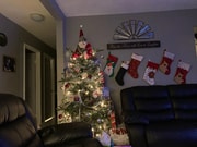 Photo - 26001 Juanita St