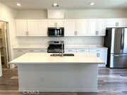 Photo - 1714 Amaranthus Tree Pl