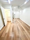 Photo - 16871 Canyon Ln Apartment