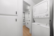 Photo - BRAND NEW Luxury Apartments in the Heart o...