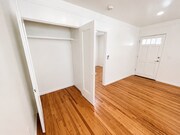 Photo - Completely Remodeled Spanish Style Midtown Apartment! Air Conditioning! Unit 586 San Clemente