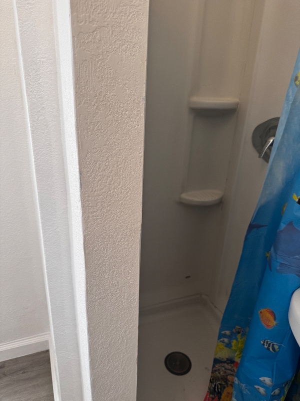 Photo - 8557 Juniper Ave Unit 8