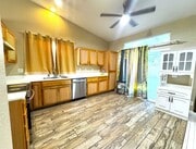 Photo - OPEN HOUSE 2pm SUNDAY Oct 19th Beautiful S...