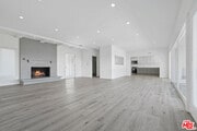 Photo - 16210 Bertella Dr