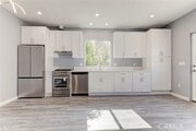 Photo - 10933 Nassau Ave