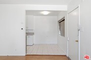 Photo - 2544 Thurman Ave.
