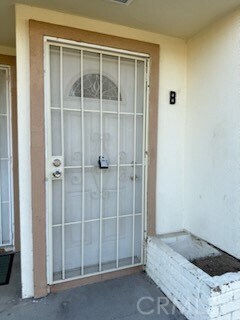 Photo - 249 E Jackson St
