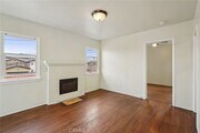 Photo - 122 W 110th St Condo Unit 122