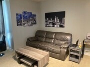 Photo - 1480 Broadway Unit 2307