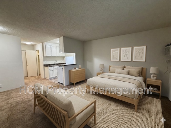 Building Photo - 11450 Calvert St