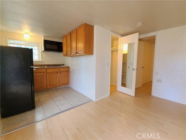 Photo - 11234 San Lucas Dr