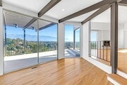 Photo - 1685 Poppy Peak Dr House