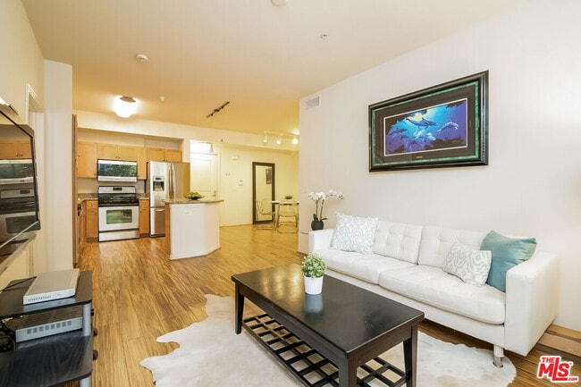 Photo - 100 S Alameda St Unit 167