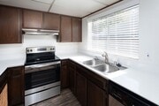 Photo - Chula Vista: Large One Bedroom in Gated Co... Apartment Unit 3B