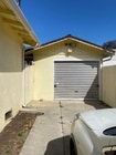 Photo - 710 W Sola St