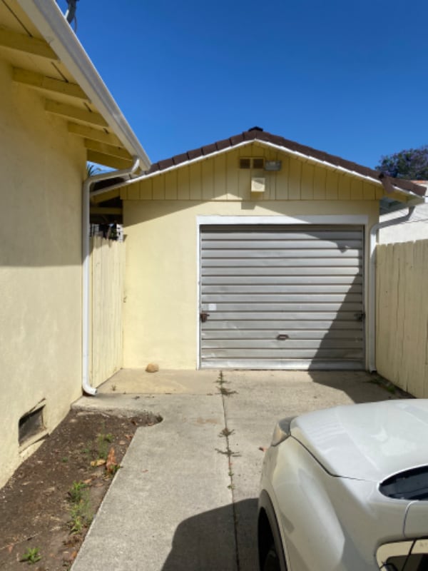 Photo - 710 W Sola St